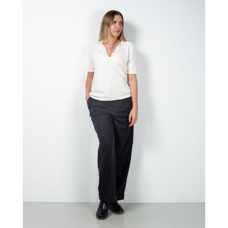 Pantaloni-drepti-cu-talie-inalta-ajustabila-23ART10056