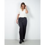 Pantaloni-drepti-cu-talie-inalta-ajustabila-23ART10056