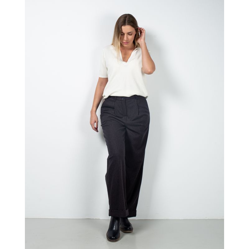 Pantaloni-drepti-cu-talie-inalta-ajustabila-23ART10056