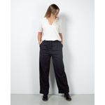 Pantaloni-drepti-cu-talie-inalta-ajustabila-23ART10056