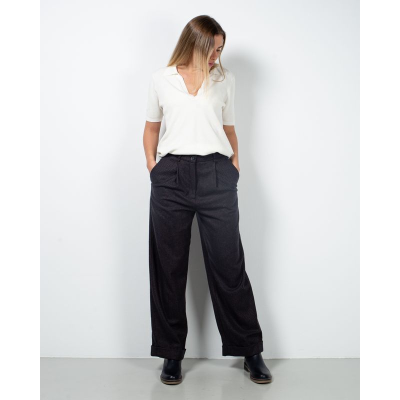 Pantaloni-drepti-cu-talie-inalta-ajustabila-23ART10056