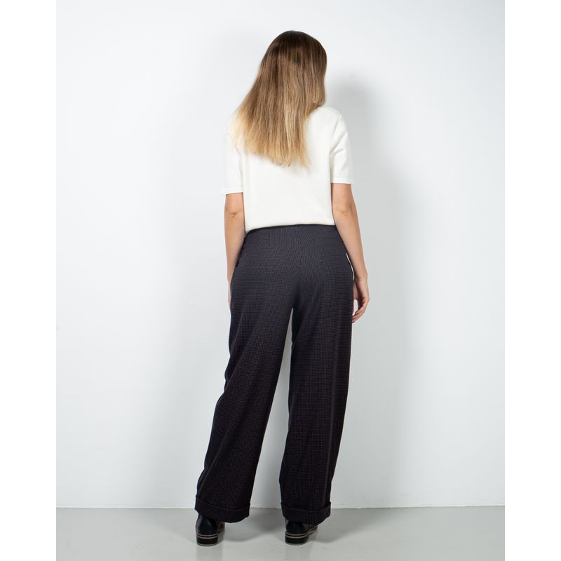 Pantaloni-drepti-cu-talie-inalta-ajustabila-23ART10056