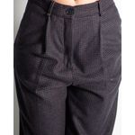 Pantaloni-drepti-cu-talie-inalta-ajustabila-23ART10056