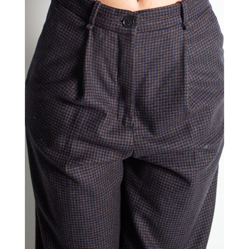 Pantaloni-drepti-cu-talie-inalta-ajustabila-23ART10056