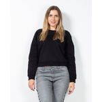 Bluza-uni-cu-un-continut-ridicat-de-bumbac-23FPS13012