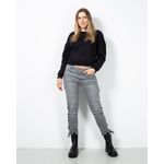 Bluza-uni-cu-un-continut-ridicat-de-bumbac-23FPS13012