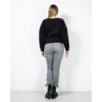 Bluza-uni-cu-un-continut-ridicat-de-bumbac-23FPS13012