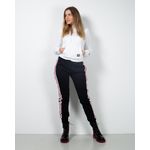 Pantaloni-de-trening-cu-interior-pufos-si-snur-in-talie-23FPS13018