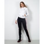 Pantaloni-de-trening-cu-interior-pufos-si-snur-in-talie-23FPS13018