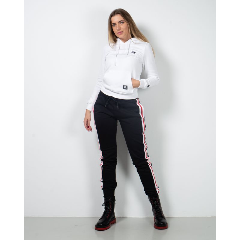 Pantaloni-de-trening-cu-interior-pufos-si-snur-in-talie-23FPS13018