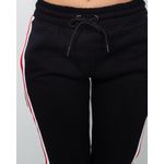 Pantaloni-de-trening-cu-interior-pufos-si-snur-in-talie-23FPS13018