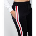 Pantaloni-de-trening-cu-interior-pufos-si-snur-in-talie-23FPS13018