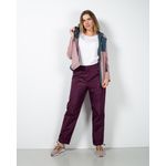 Pantaloni-sport-din-fas-cu-elastic-la-glezna-23FPS13020