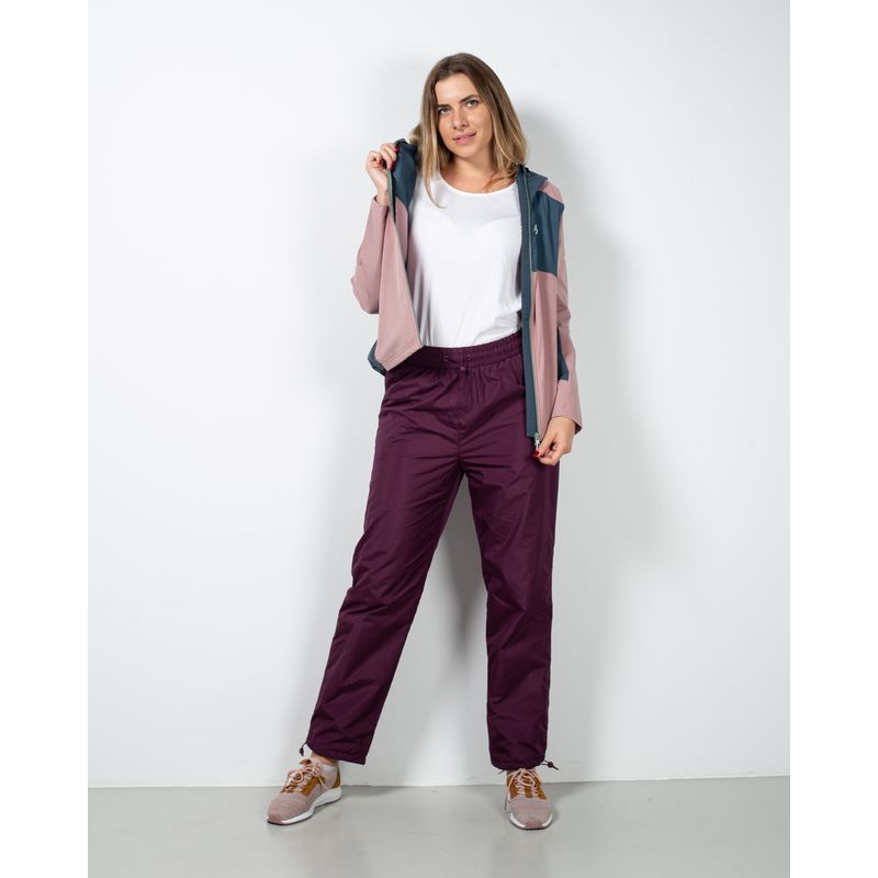 Pantaloni-sport-din-fas-cu-elastic-la-glezna-23FPS13020