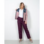 Pantaloni-sport-din-fas-cu-elastic-la-glezna-23FPS13020
