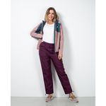 Pantaloni-sport-din-fas-cu-elastic-la-glezna-23FPS13020