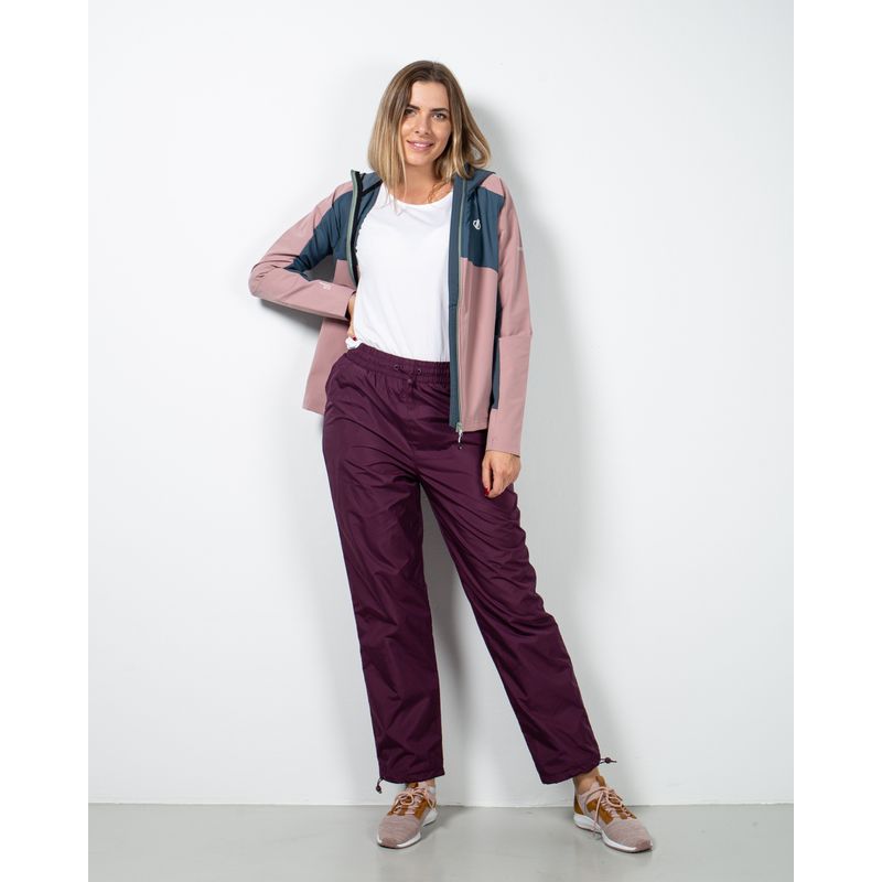 Pantaloni-sport-din-fas-cu-elastic-la-glezna-23FPS13020