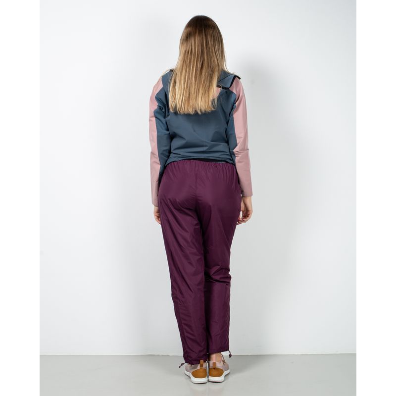 Pantaloni-sport-din-fas-cu-elastic-la-glezna-23FPS13020