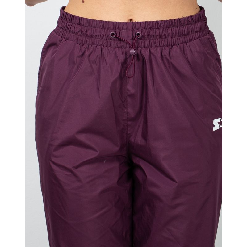 Pantaloni-sport-din-fas-cu-elastic-la-glezna-23FPS13020
