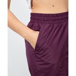 Pantaloni-sport-din-fas-cu-elastic-la-glezna-23FPS13020