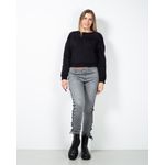 Jeans-skinny-cu-snur-pe-picior-23FPS13023