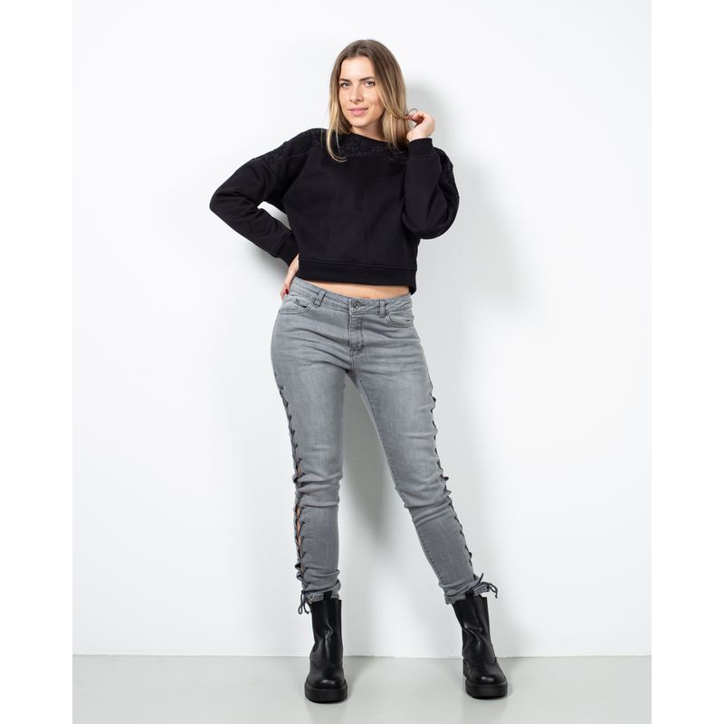 Jeans-skinny-cu-snur-pe-picior-23FPS13023