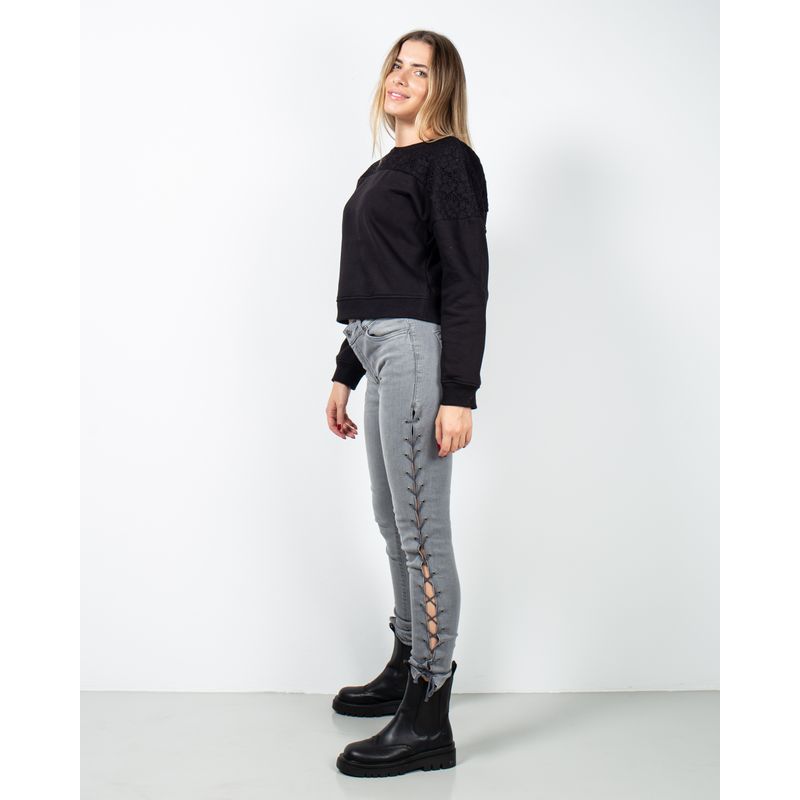 Jeans-skinny-cu-snur-pe-picior-23FPS13023