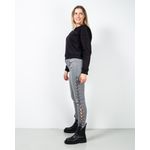 Jeans-skinny-cu-snur-pe-picior-23FPS13023
