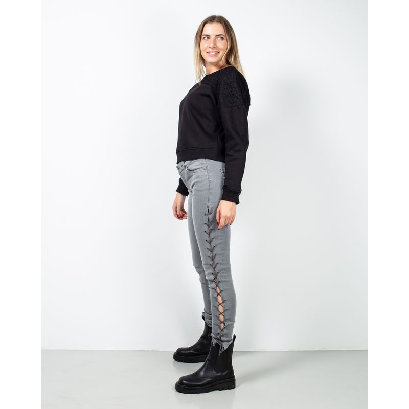 Jeans-skinny-cu-snur-pe-picior-23FPS13023