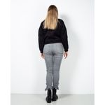 Jeans-skinny-cu-snur-pe-picior-23FPS13023