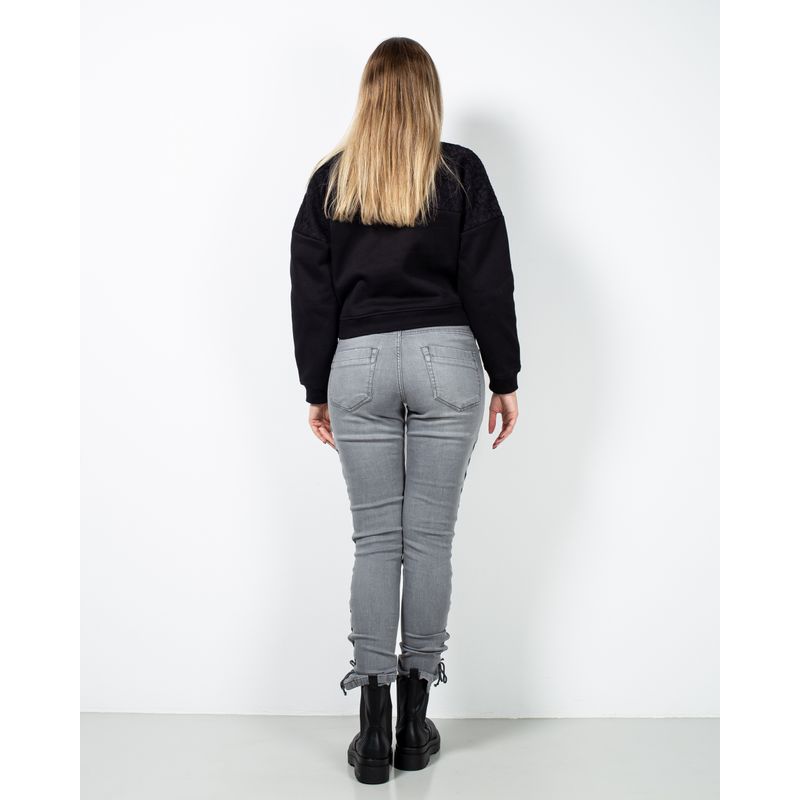 Jeans-skinny-cu-snur-pe-picior-23FPS13023