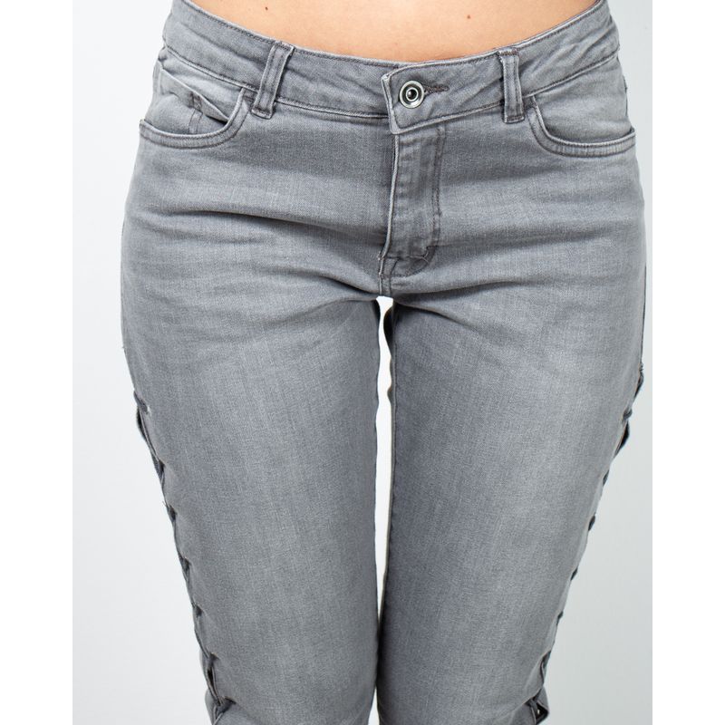 Jeans-skinny-cu-snur-pe-picior-23FPS13023