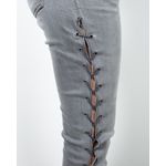 Jeans-skinny-cu-snur-pe-picior-23FPS13023