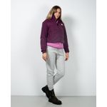 Geaca-scurta-cu-mansete-elastice-23FPS13028