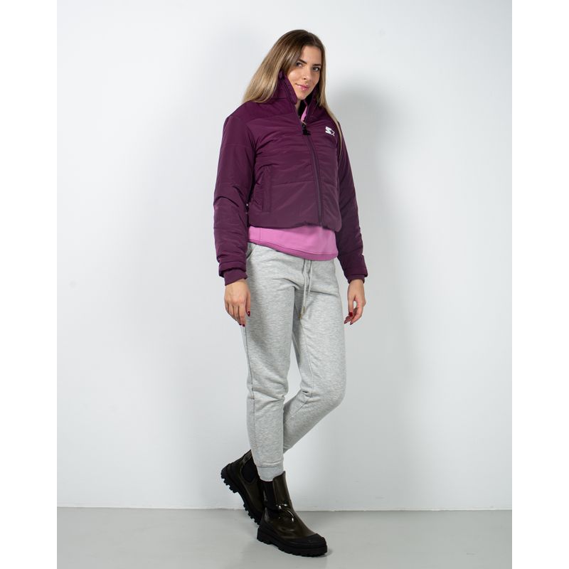 Geaca-scurta-cu-mansete-elastice-23FPS13028