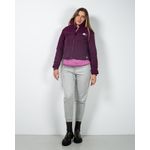 Geaca-scurta-cu-mansete-elastice-23FPS13028