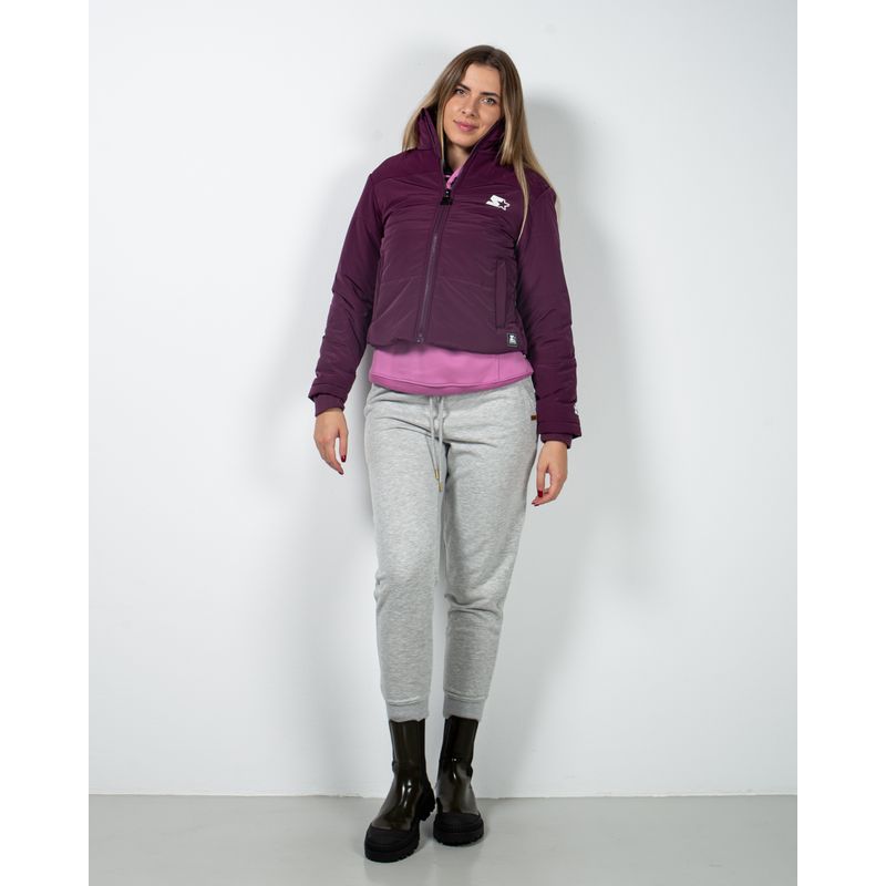 Geaca-scurta-cu-mansete-elastice-23FPS13028
