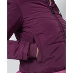 Geaca-scurta-cu-mansete-elastice-23FPS13028