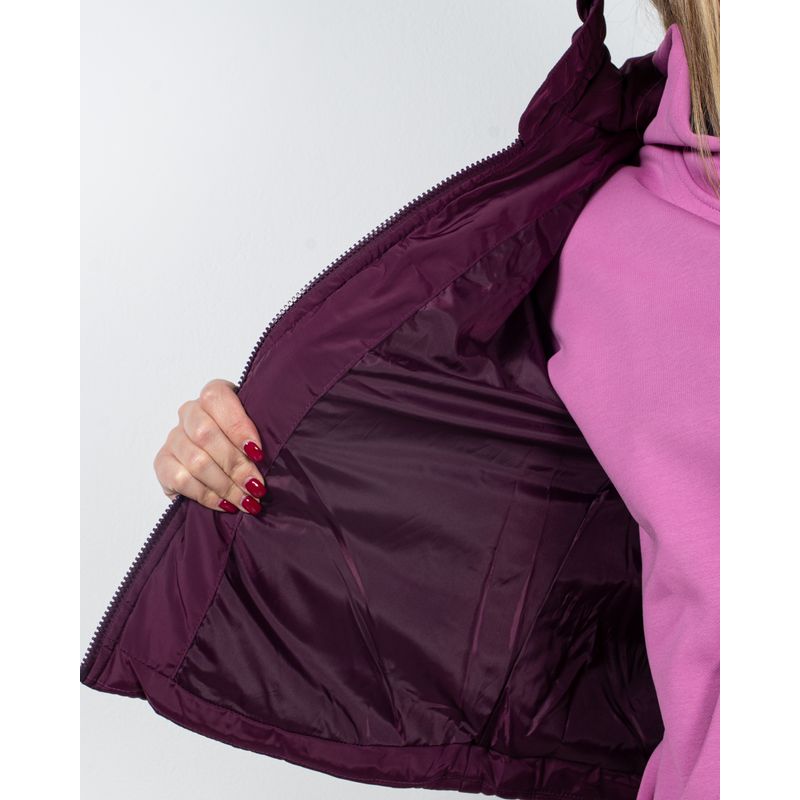 Geaca-scurta-cu-mansete-elastice-23FPS13028