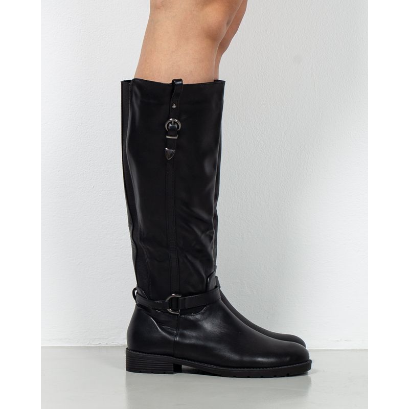 Cizme-comode-cu-talpa-joasa-si-fermoar-pentru-femei-23HAT46032