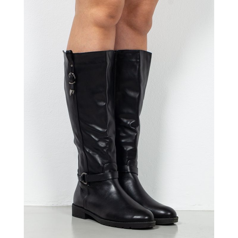 Cizme-comode-cu-talpa-joasa-si-fermoar-pentru-femei-23HAT46032
