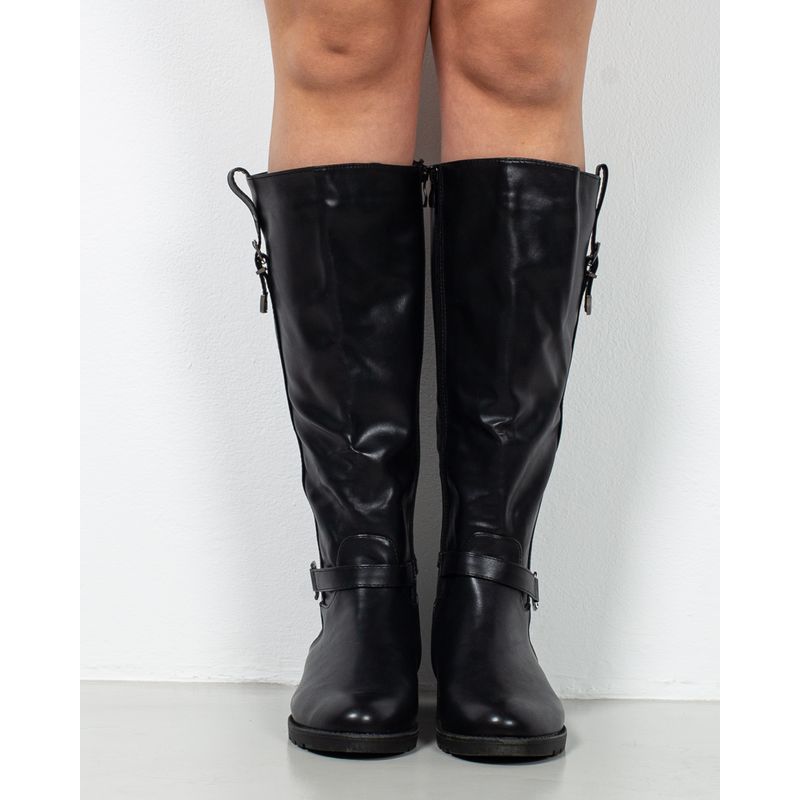 Cizme-comode-cu-talpa-joasa-si-fermoar-pentru-femei-23HAT46032