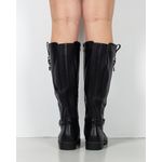Cizme-comode-cu-talpa-joasa-si-fermoar-pentru-femei-23HAT46032
