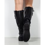 Cizme-comode-cu-talpa-joasa-si-fermoar-pentru-femei-23HAT46032