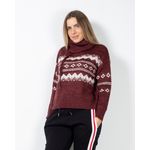 Pulover-cu-maneca-lunga-si-guler-rulat-23ITTB5001