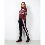 Pulover-cu-maneca-lunga-si-guler-rulat-23ITTB5001