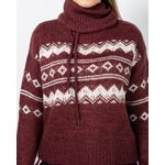 Pulover-cu-maneca-lunga-si-guler-rulat-23ITTB5001