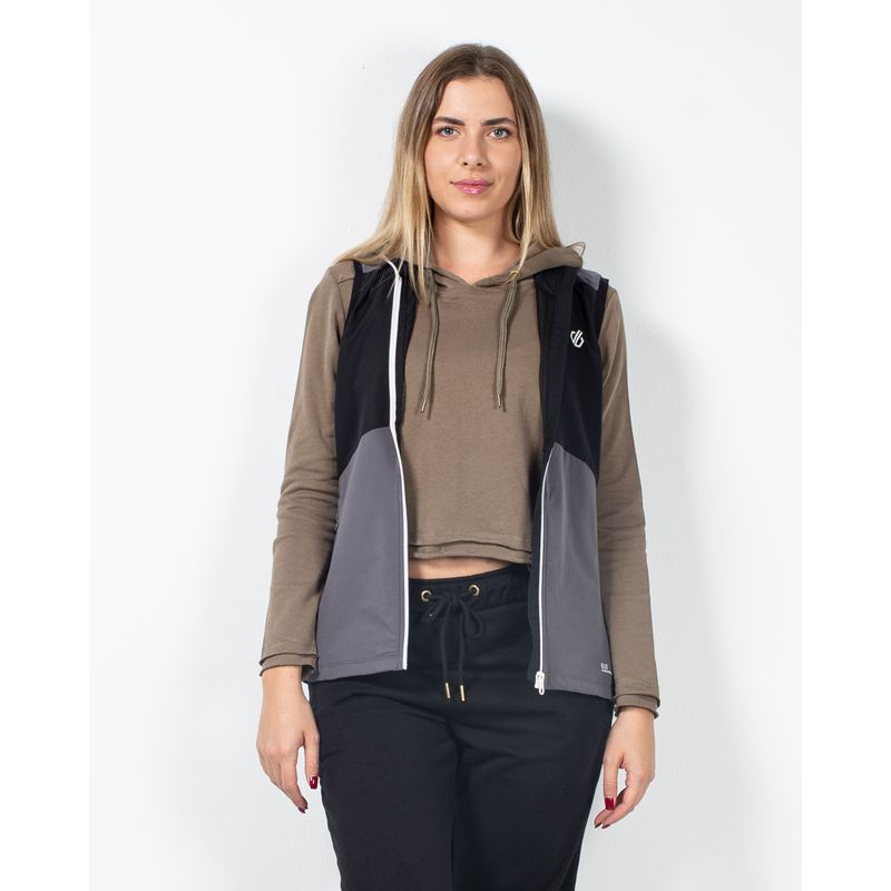 Vesta-subtire-cu-fermoar-si-buzunare-23OFF13001