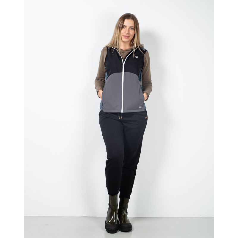 Vesta-subtire-cu-fermoar-si-buzunare-23OFF13001