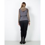 Vesta-subtire-cu-fermoar-si-buzunare-23OFF13001
